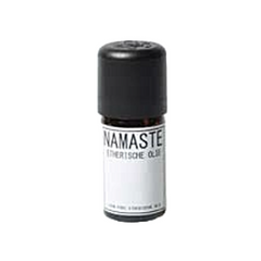 Namaste Geranium 10ml