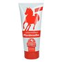 paardenzalf tube 200ml