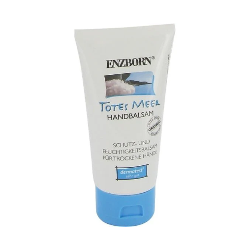 Enzborn Handcreme Dode Zee