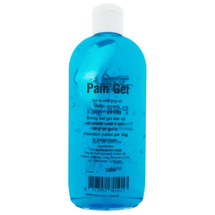 eXtreme Blue Pain Gel