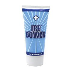 Ice Power Cold Gel 75ml