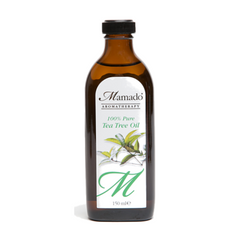 Mamado Tea Tree Olie 150ml