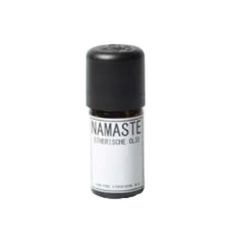 Namaste Salie 10ml