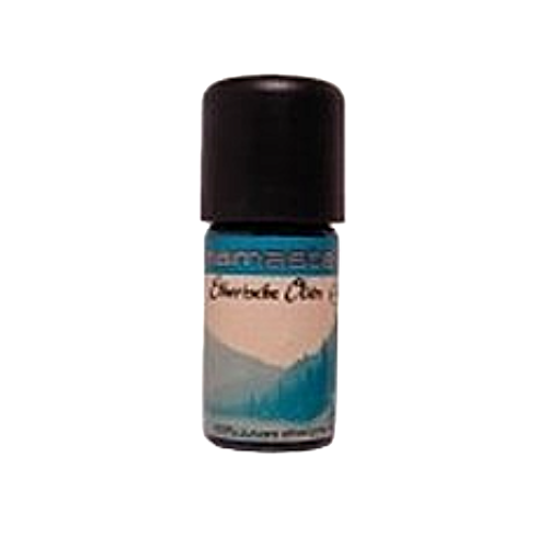 Namaste Eucalyptus 10ml