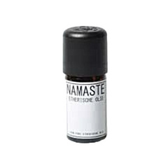 Namaste Kruidnagel 10ml