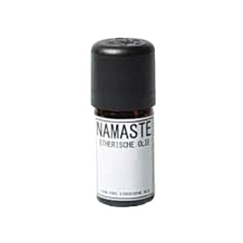 Namaste Sinaasappel 10ml