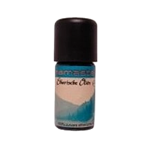 Namaste Aroma Melange Ontspanning 10ml